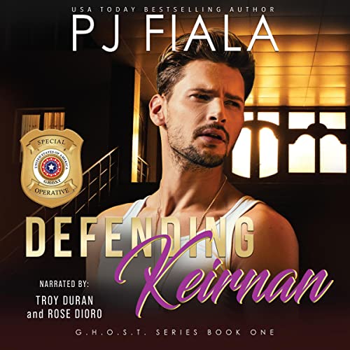 defending-keirnan-ghost-book-1-audio-thicket