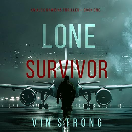 Lone Survivor