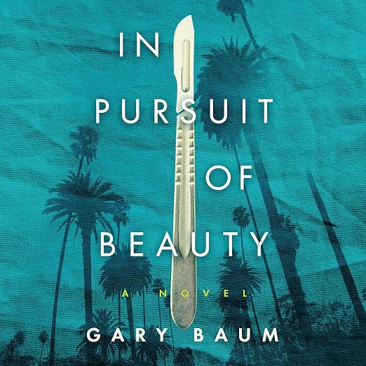 In Pursuit of Beauty