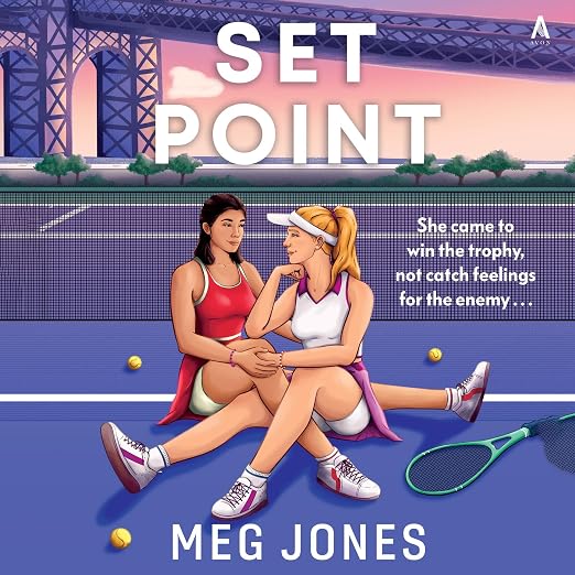 Set Point