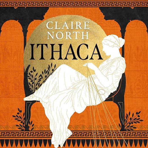 Ithaca