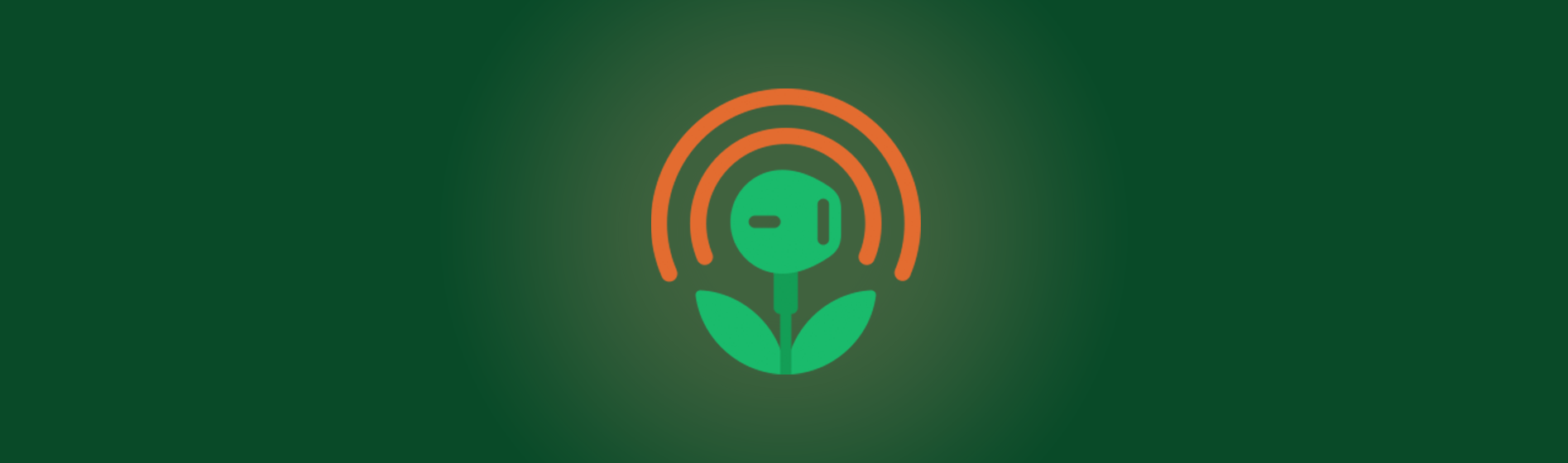 Love in Every Chapter 💕