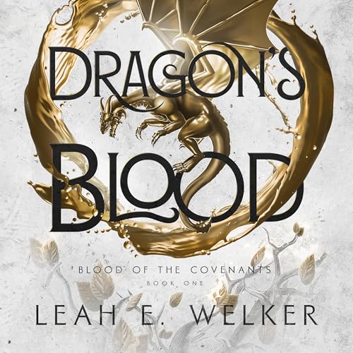Dragon’s Blood