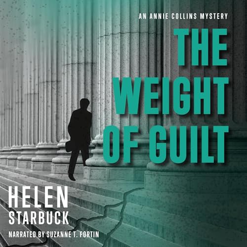 The Weight of Guilt