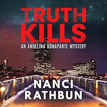 Truth Kills