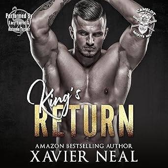 King’s Return