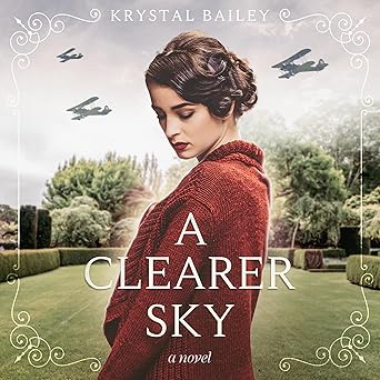 A Clearer Sky