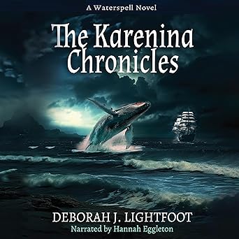 The Karenina Chronicles