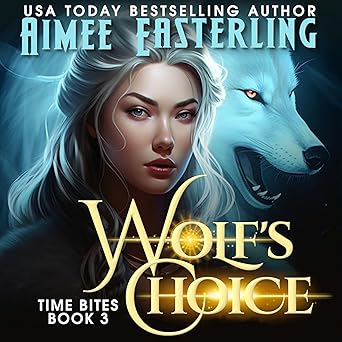Wolf’s Choice