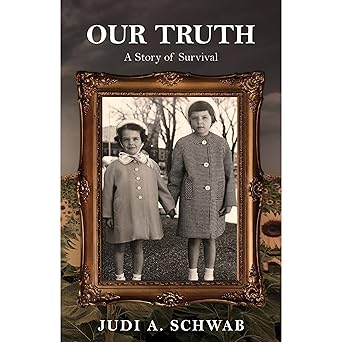 OUR TRUTH: A Story of Survival