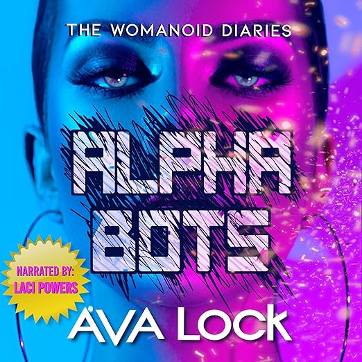 Alpha Bots