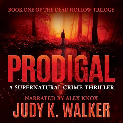 Prodigal