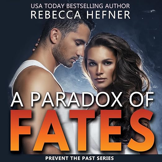 A Paradox of Fates
