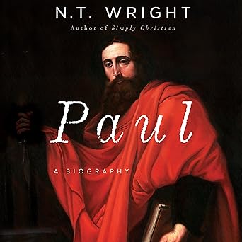 Paul