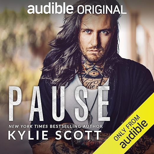 Pause