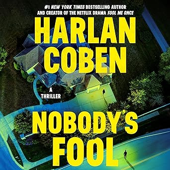 Nobody’s Fool