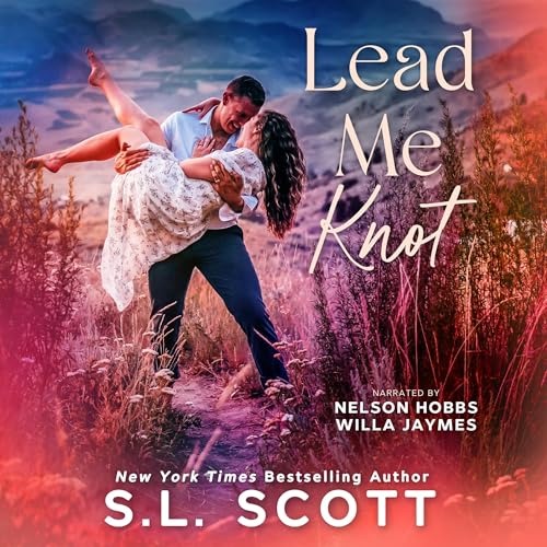 Lead Me Knot