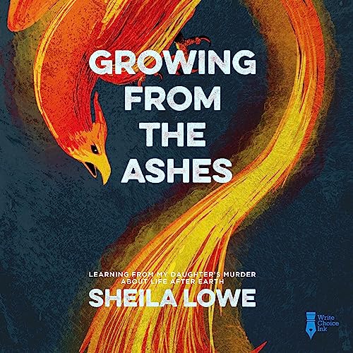 Growing from the Ashes