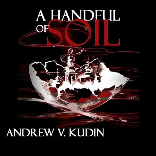 A Handful of Soil
