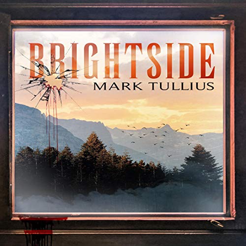 Brightside (Brightside Book 1)