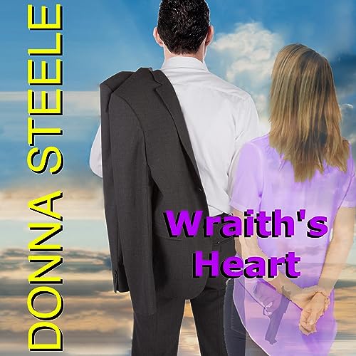 Wraith’s Heart