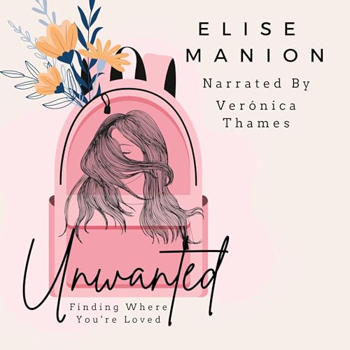 Unwanted: Finding Where You’re Loved