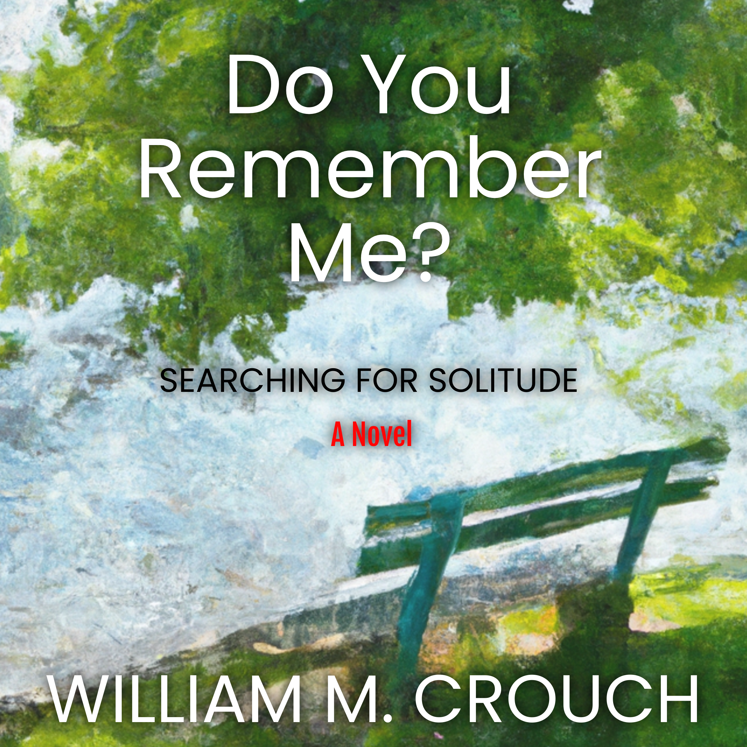 Do You Remember Me?
