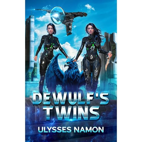 DeWulf's Twins