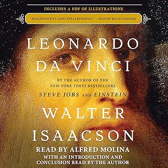 Leonardo da Vinci