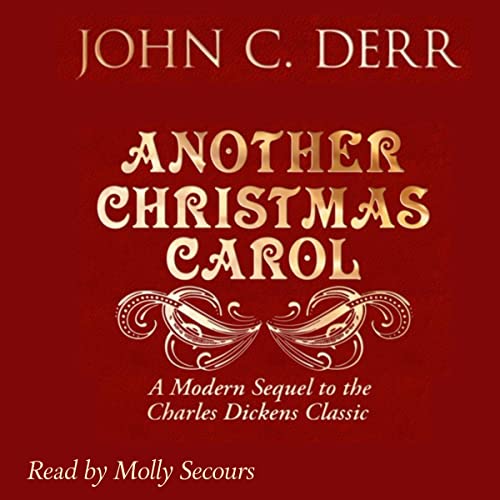 Another Christmas Carol