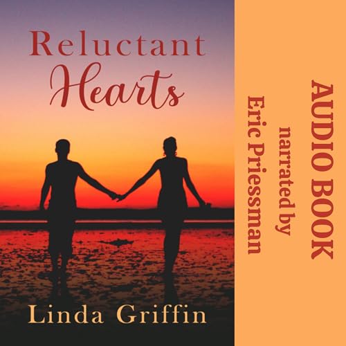 Reluctant Hearts
