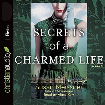 Secrets of a Charmed Life