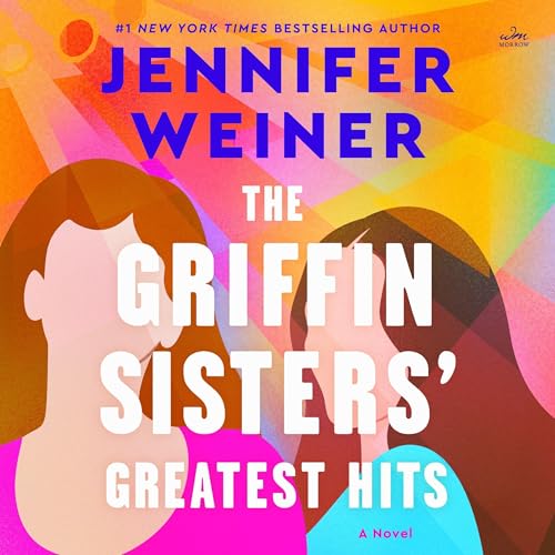 The Griffin Sisters' Greatest Hits