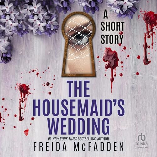 The Housemaid's Wedding