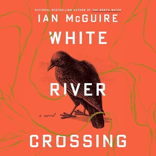 White River Crossing