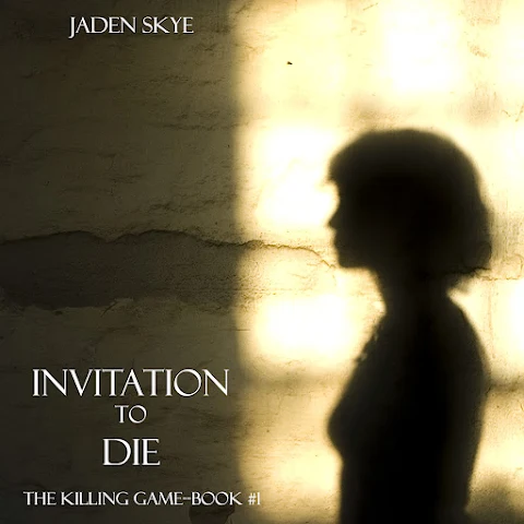 Invitation to Die