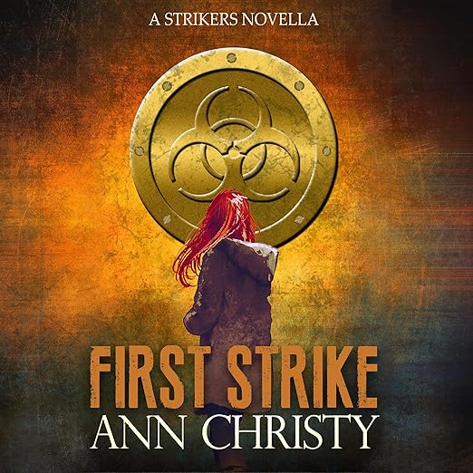 First Strike
