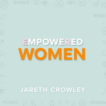 Empowered Women