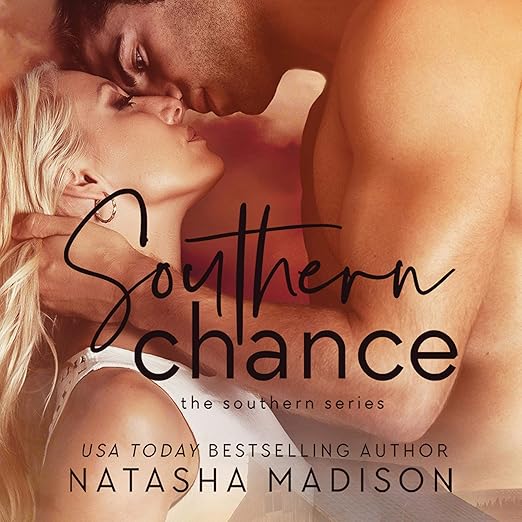 Southern Chance