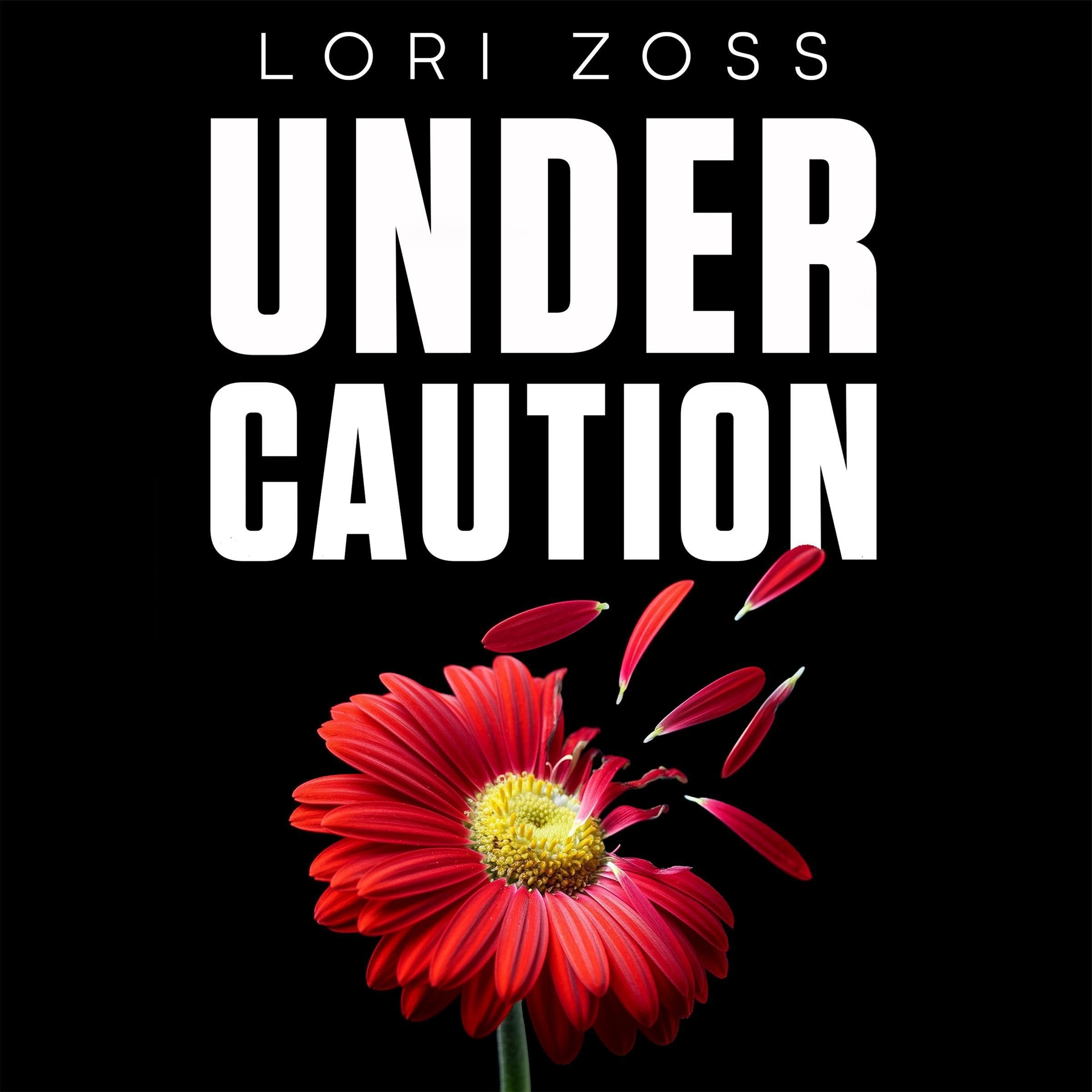Under Caution