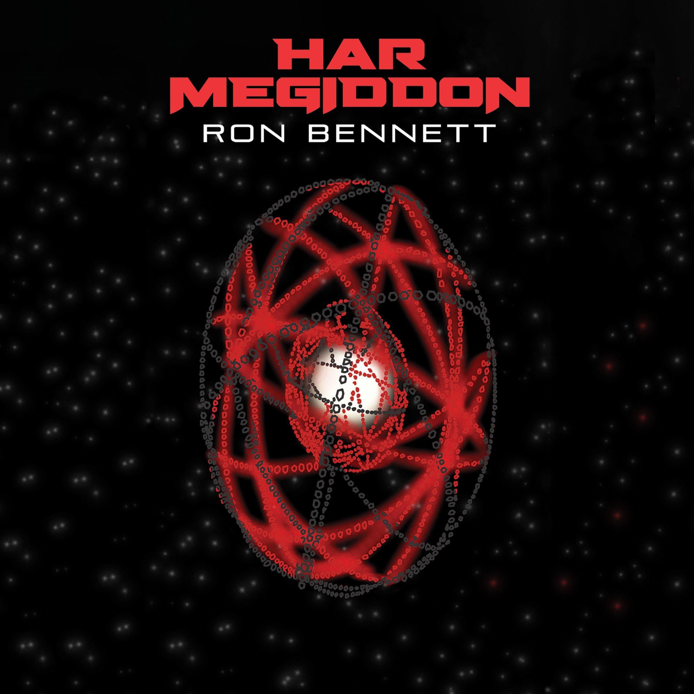 Har Megiddon