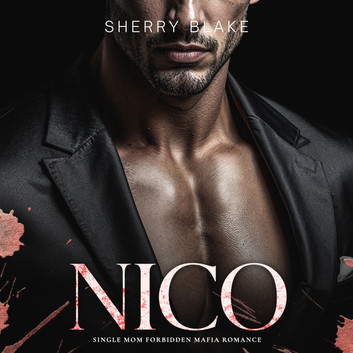 Nico