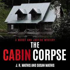 The Cabin Corpse