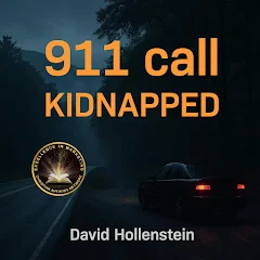 911 Call