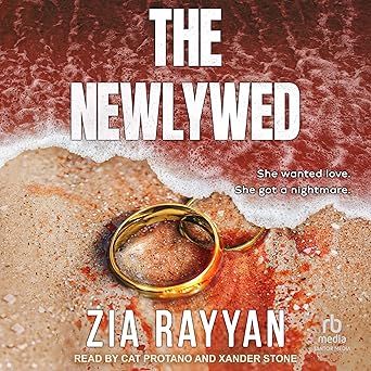 The Newlywed