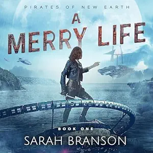 A Merry Life