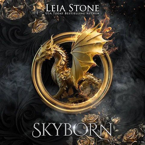 Skyborn
