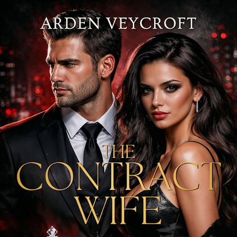 The Contract Wife