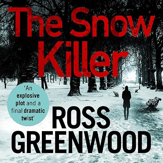 The Snow Killer