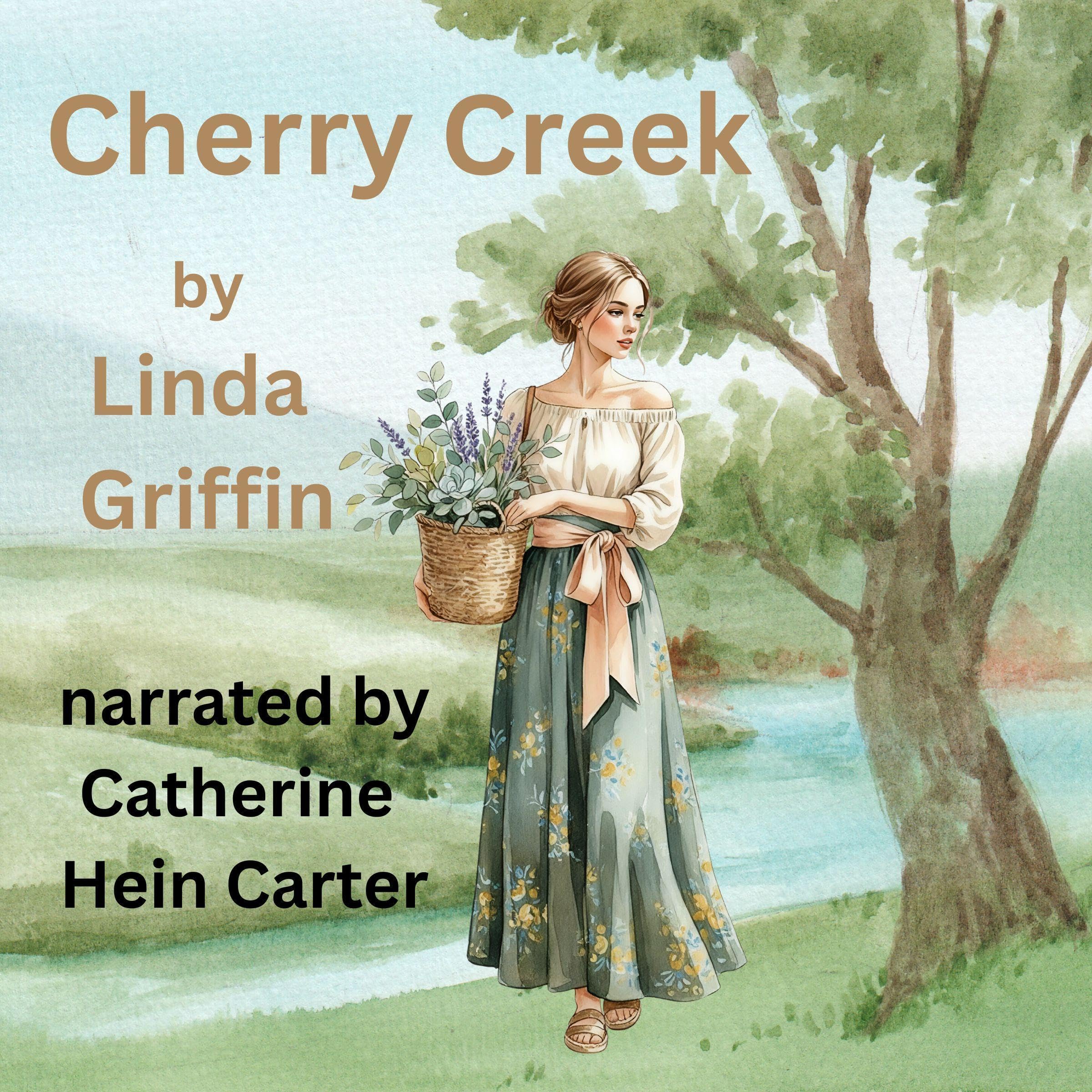 Cherry Creek